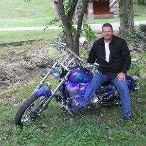 Meet your Posher, Will